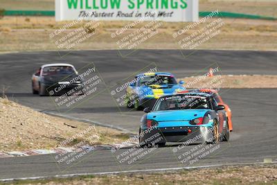 media/Feb-26-2022-Speed Ventures (Sat) [[c6d288f3a0]]/SuperSpec-V8 RRW Race/335p Race/